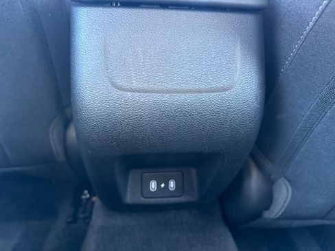 Certified 2024 Hyundai Sonata SEL w/ Convenience Package image 21