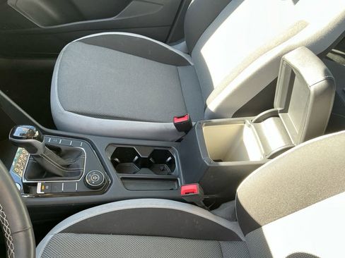 Used 2024 Volkswagen Taos S image 23