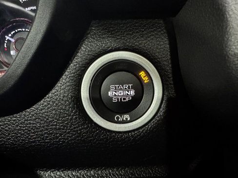 Used 2019 RAM 1500 Rebel w/ Level 2 Equipment Group image 49