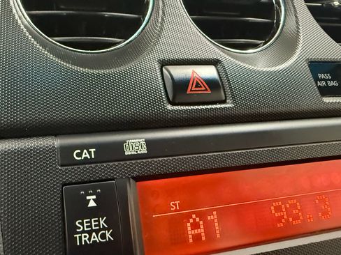 Used 2008 Nissan Altima 2.5 S image 33