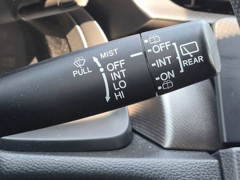 Used 2017 Honda Civic LX image 19