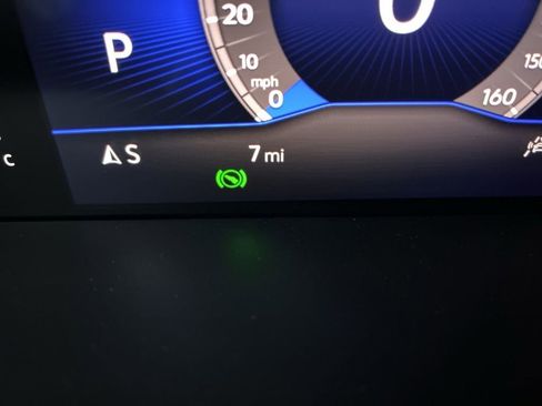 New 2026 Volkswagen Jetta Sport image 19