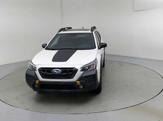 New 2025 Subaru Outback Wilderness video 3