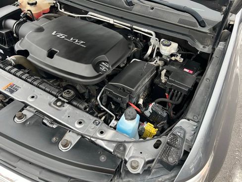 Used 2018 Chevrolet Colorado LT w/ LT Convenience Package image 39