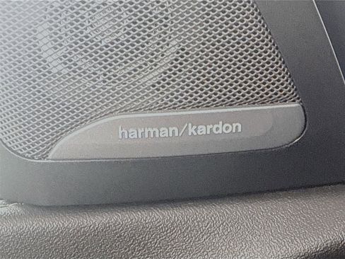 Used 2023 BMW X7 xDrive40i image 30