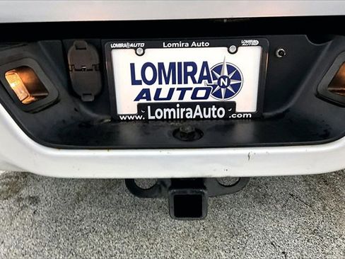 Used 2018 RAM 1500 Sport w/ Sport Premium Group image 41