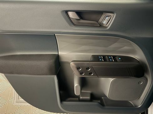 New 2026 Ford Maverick XL image 23