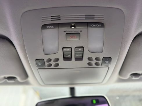 Used 2013 Lexus IS 250 AWD image 33