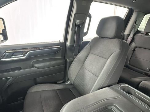 Used 2022 GMC Sierra 1500 Elevation image 13