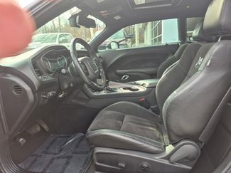 Used 2023 Dodge Challenger R/T Scat Pack w/ Plus Package video 2