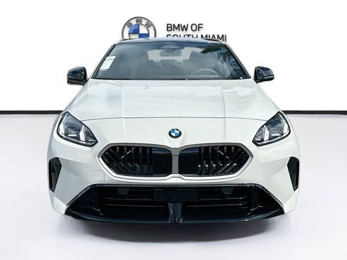 New 2026 BMW 228i 228 image 2