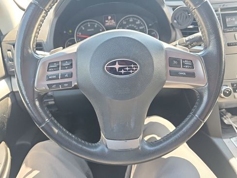 Used 2013 Subaru Outback 2.5i Premium w/ Popular Pkg 1A AWD/4WD image 7