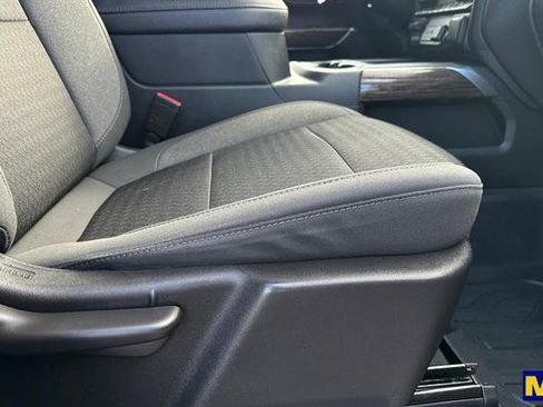 Used 2022 GMC Sierra 1500 Elevation w/ Preferred Package image 20