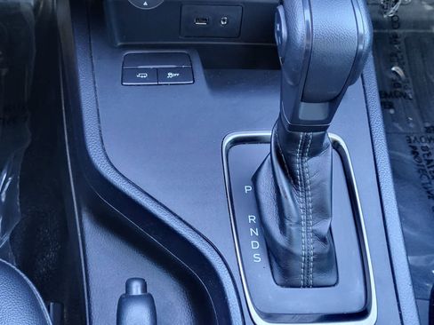 Used 2023 Ford Ranger XL image 21