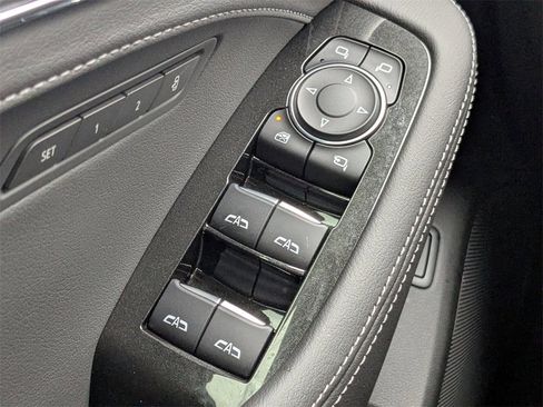 New 2026 Cadillac CT5 Premium Luxury image 28