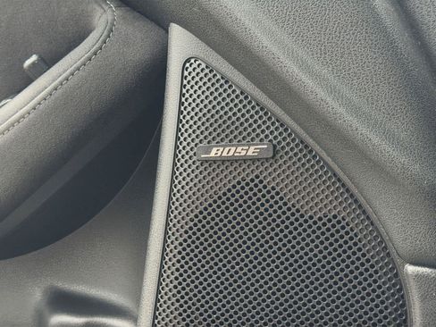 Used 2014 Nissan 370Z Touring w/ Sport Package image 41