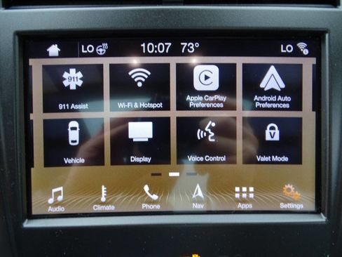 Used 2019 Lincoln MKC AWD Select w/ Select Plus Package image 30