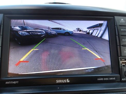 Used 2019 Dodge Grand Caravan SXT FWD image 38