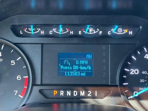 Used 2019 Ford F350 XL w/ Power Equipment Group image 38