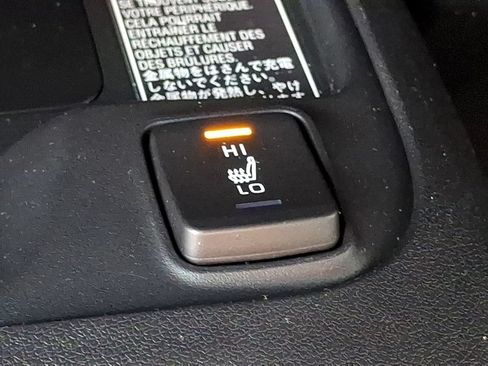 Used 2025 Toyota Corolla GR AWD/4WD image 27