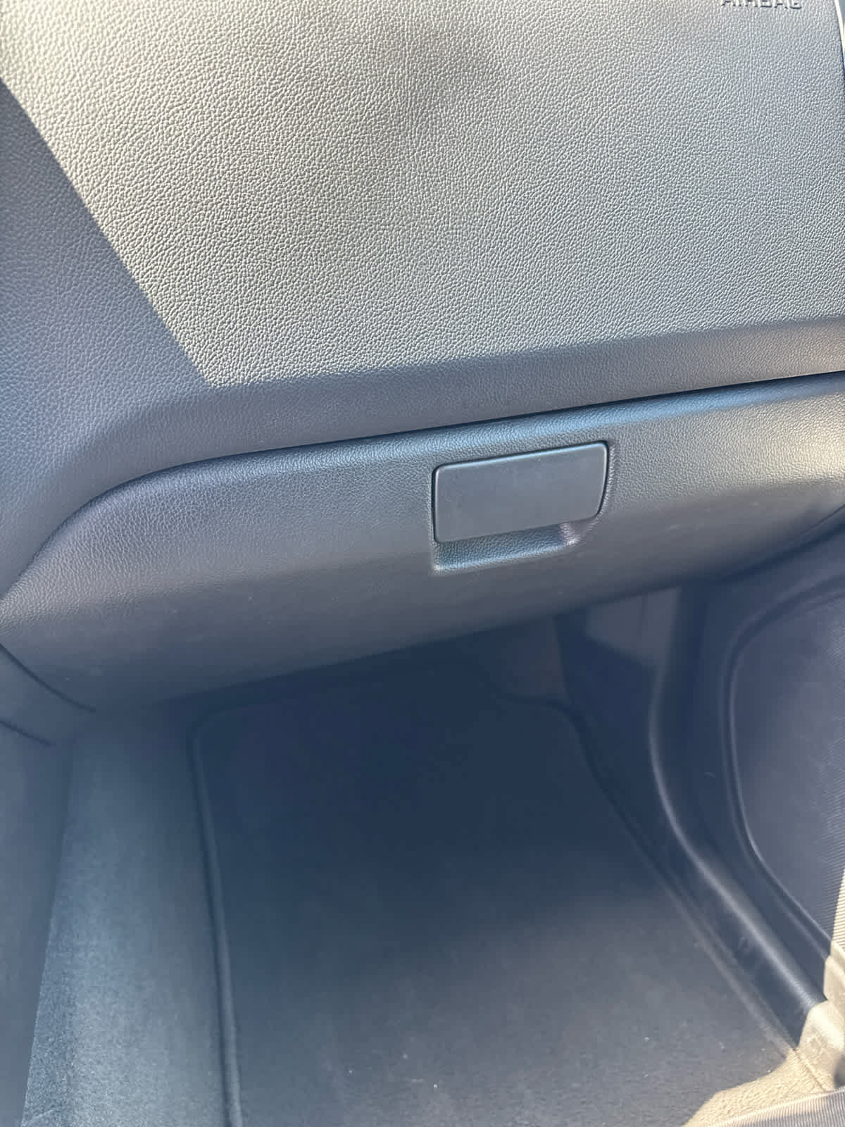 Used 2021 Chevrolet Colorado LT RWD image 22