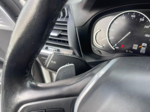 Used 2021 BMW X3 xDrive30i w/ Convenience Package image 26