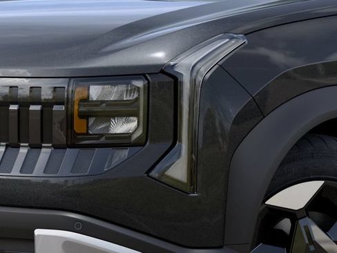 New 2027 Kia Seltos S FWD image 11