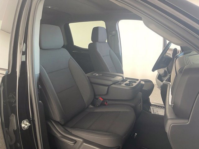 Used 2025 GMC Sierra 1500 Elevation AWD/4WD image 51
