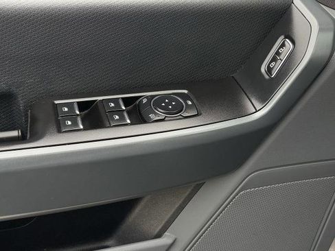 Certified 2023 Ford F150 XLT w/ Trailer Tow Package image 26