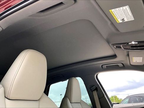 Certified 2025 Audi Q5 Premium Plus w/ Premium Plus AWD/4WD image 22