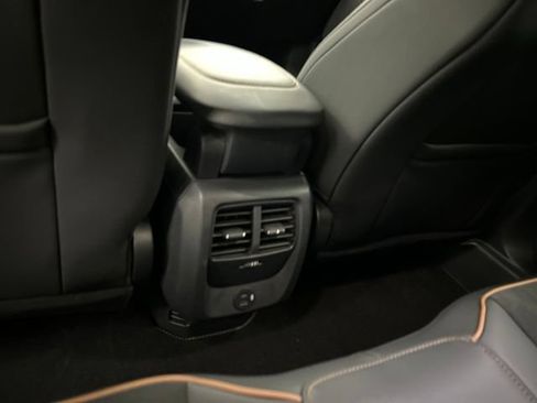Used 2023 Ford Mustang Mach-E GT AWD/4WD image 19
