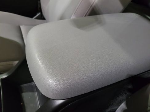 Used 2021 Chevrolet Colorado W/T w/ WT Convenience Package image 33