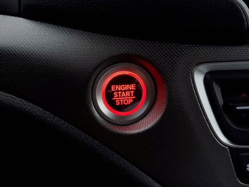 New 2026 Honda Ridgeline RTL image 27