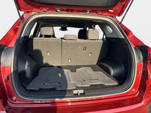 Used 2019 Hyundai Tucson Value image 36