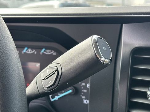 New 2025 Ford F450 XL AWD/4WD image 15