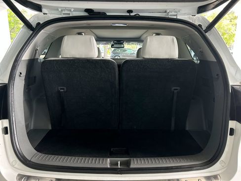 Used 2020 Kia Sorento SX FWD image 43