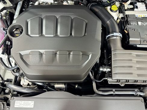 New 2026 Audi A3 2.0T Premium Plus image 27