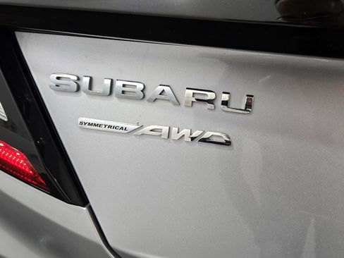 Used 2023 Subaru WRX image 26