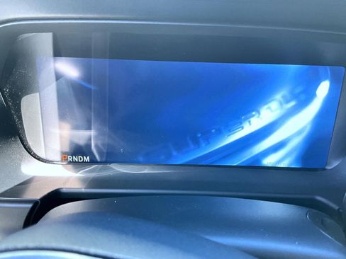 Used 2024 Ford F250 Lariat w/ Lariat Ultimate Package image 13