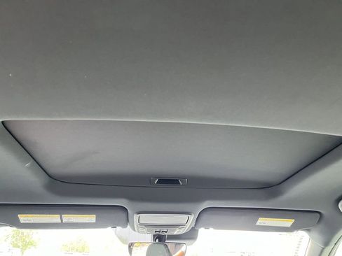 New 2026 Honda Ridgeline TrailSport image 11