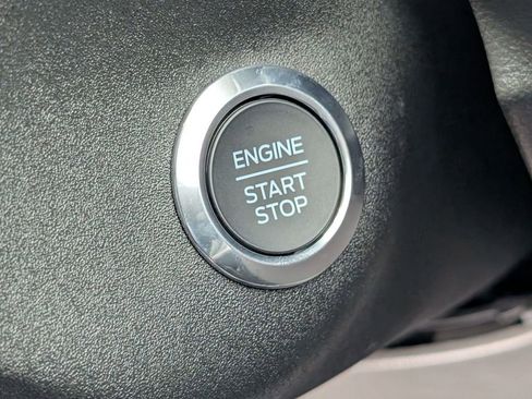 New 2026 Ford Transit 350 Base w/ Load Area Protection Package image 26