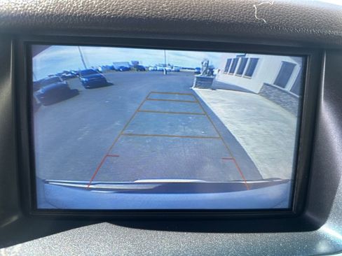 Used 2020 GMC Yukon Denali w/ Denali Ultimate Package AWD/4WD image 23