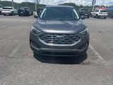 Used 2022 Ford Edge SEL image 4