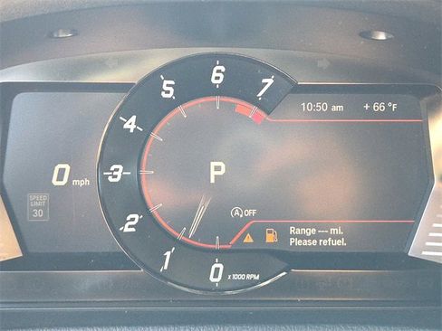 Used 2022 Toyota Supra Premium w/ Driver Assist Package image 27