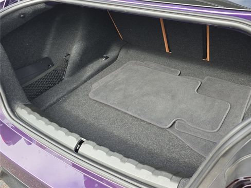 Used 2025 BMW M240i Coupe image 8