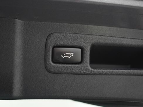 Used 2015 Lexus NX 200t F Sport w/ Navigation System Package image 11