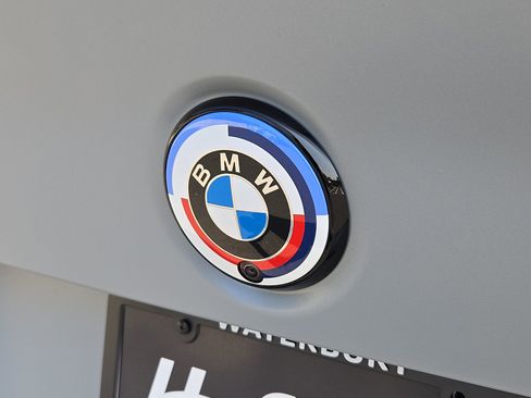 Used 2023 BMW M4 CSL RWD image 31