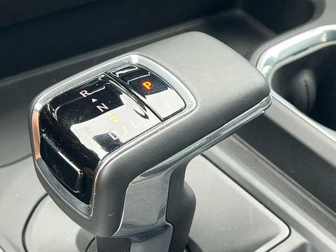 Certified 2023 GMC Sierra 1500 Elevation AWD/4WD image 37