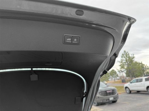 Used 2017 Audi S7 Prestige image 10