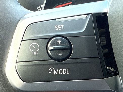 Used 2025 BMW X1 xDrive28i w/ M Sport Package AWD/4WD image 28